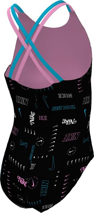 Image du produit Nike Logo Toss (128, 140)