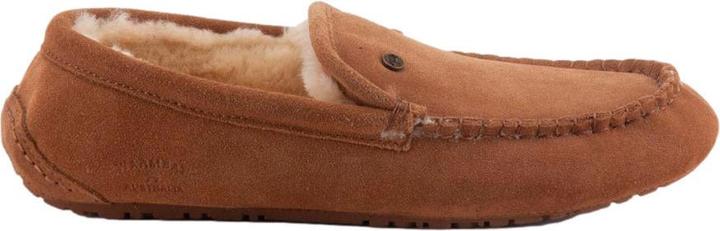 Actual product image Warmbat Earlwood (40)
