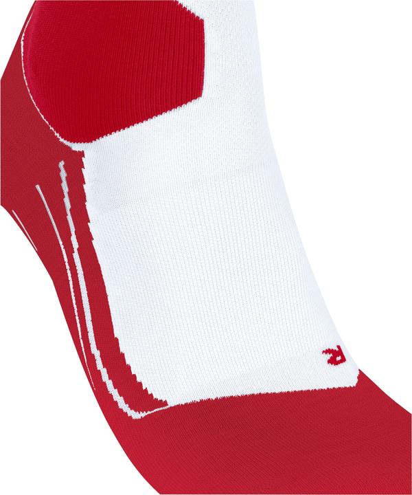 Actual product image Falke SK5 Expert (35 - 36)