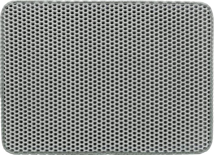 Trixie Tapis d'écran