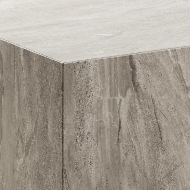 Produktbild AC Design Dice (90 x 90 x 42 cm)