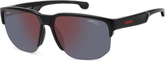 Carrera CARDUC 028/S