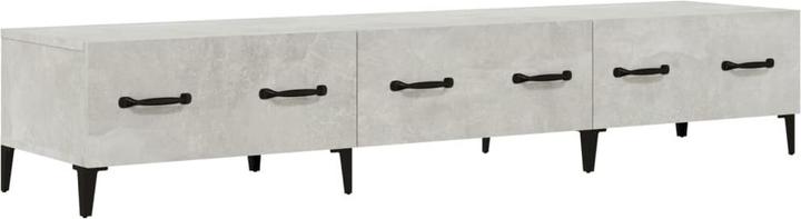 Immagine prodotto VidaXL Elliot (150 x 34,5 x 30 cm)