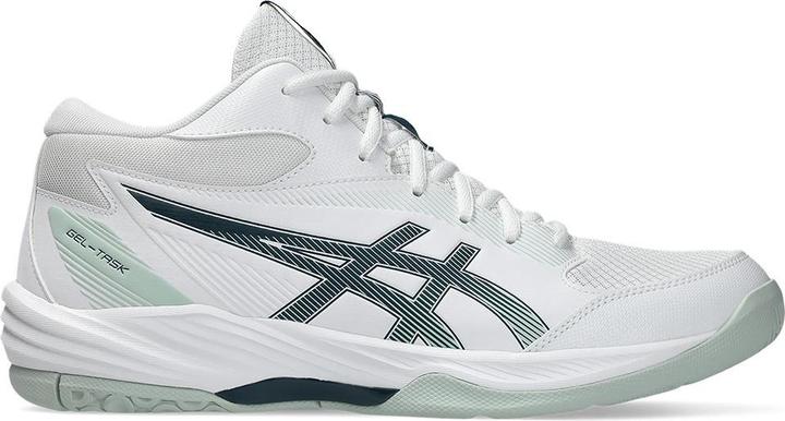 Produktbild ASICS Performance GEL-TASK MT 4 (42)