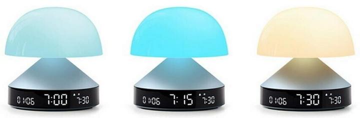Image du produit Lexon Mina Sunrise