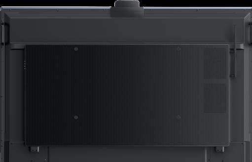 Productafbeelding Yealink MB86Pro-A02