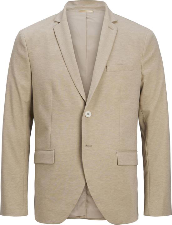 Produktbild Jack & Jones Dehnbarer Blazer (48)