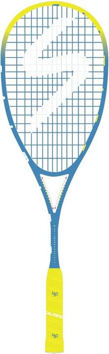 Immagine prodotto Salming Racchetta da squash Fusione Powerlite
