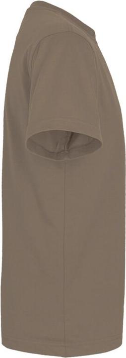 Immagine prodotto Hakro Maglietta MIKRALINAR® (4XL)