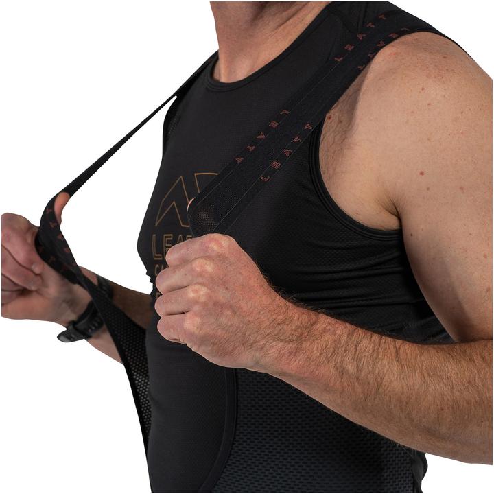 Image du produit Leatt MTB Endurance 5.0 Bib (XL)