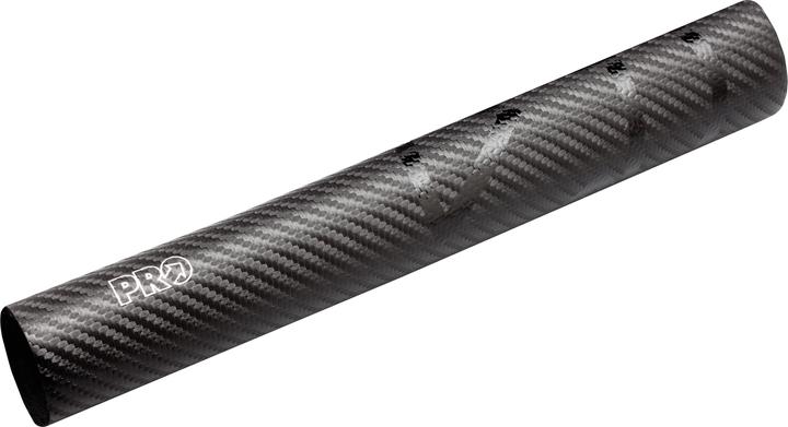 Produktbild PRO Strebenschutz Chainstay Protector XL Neopren schwarz