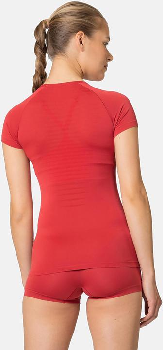 Actual product image Odlo Performance X-Light (XS)