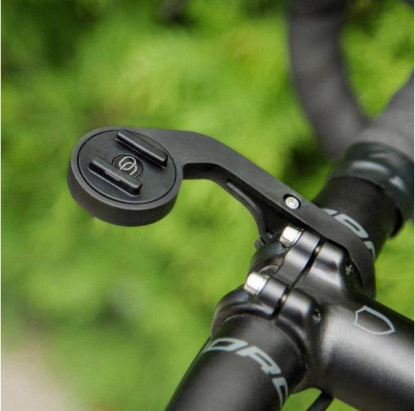 Image du produit Sp Connect Montage des vélos