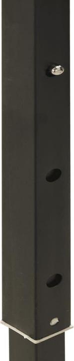 Actual product image VidaXL Bernhilde (580 cm, 292 cm)