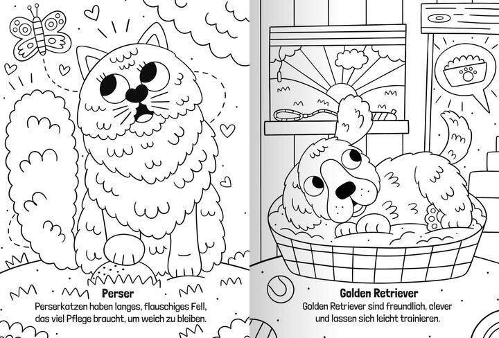 Image du produit Imagine That:Magic Diamond Colouring -