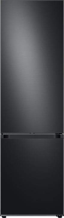 Samsung RB38C7B6AB1/EF (387 l)
