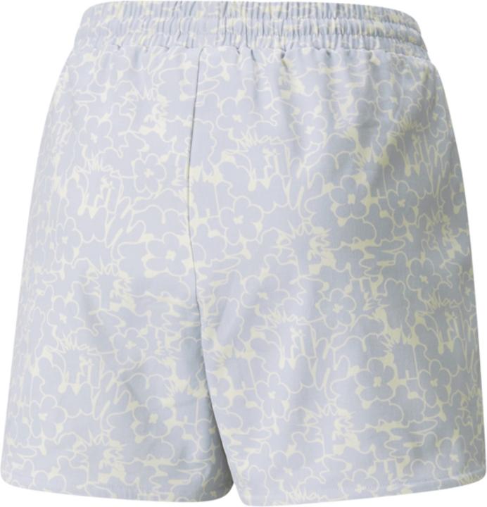 Image du produit Puma Short en serge Summer Resort (M)