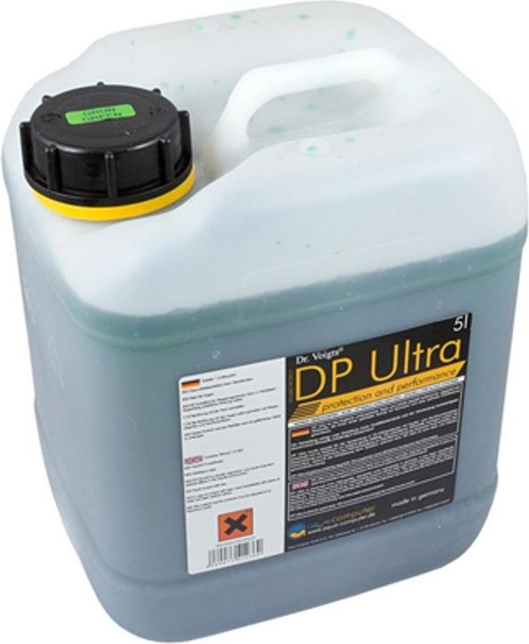 Immagine prodotto Aqua Computer Doppia protezione Ultra (5000 ml, Ready-mix)