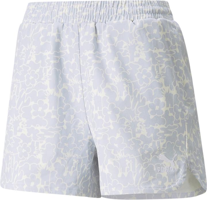 Image du produit Puma Short en serge Summer Resort (M)