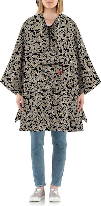 Actual product image reisenthel Mini Maxi (One size)