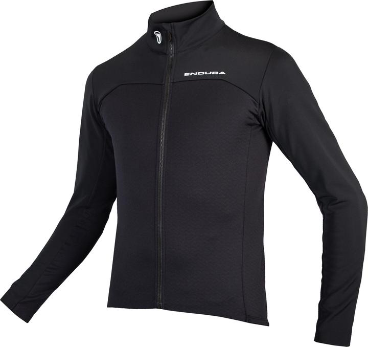 Produktbild Endura FS260-Pro Roubaix Trikot (XL)