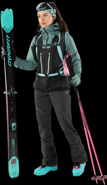 Immagine prodotto Dynafit Giacca TLT GORE-TEX (S)