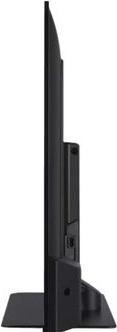 Produktbild Panasonic TV-50W80AEZ (50", QLED, 4K, 80)