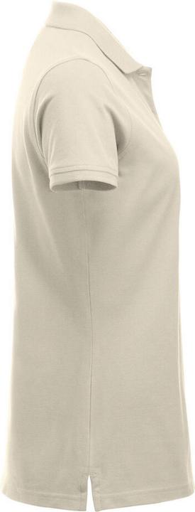 Produktbild Clique Classic Marion Poloshirt (XL)