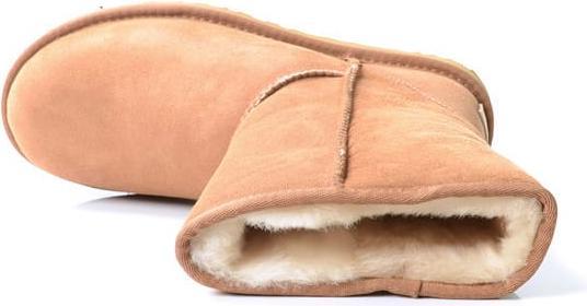Produktbild Ugg Classic II (37)