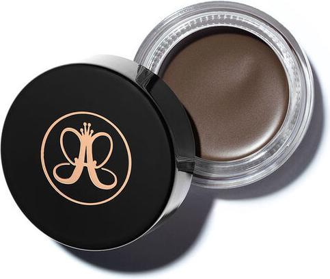 Image du produit Anastasia Beverly Hills Dipbrow Pomade (Medium Brown)