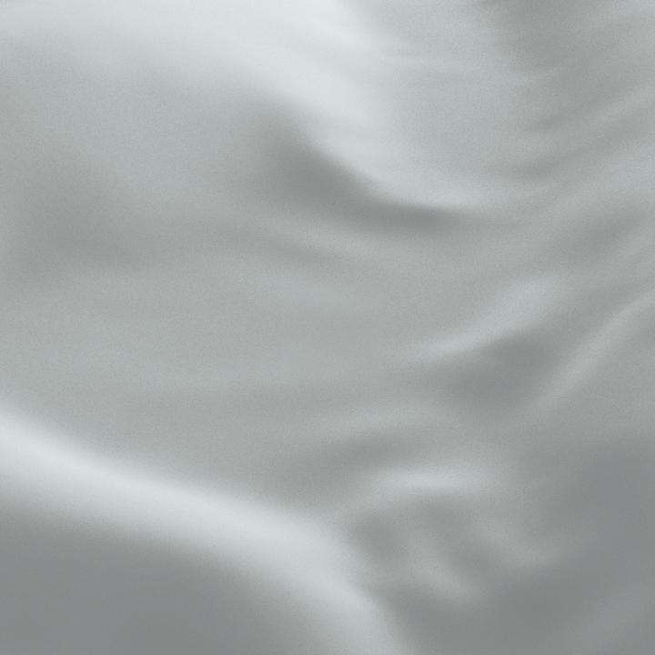 Image du produit Lotus Bettwaren Satin uni (Housse de couette, 160 x 240 cm)