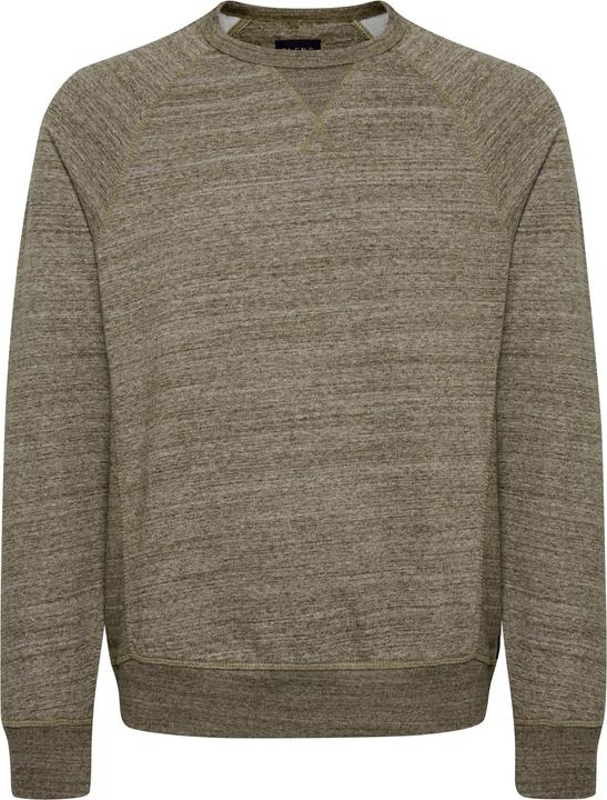 Blend BHBHAlton Crew neck sweatshirt 20706979 (S)