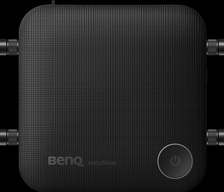Immagine prodotto BenQ VS20 InstaShow (20 m, HDMI 2.0)