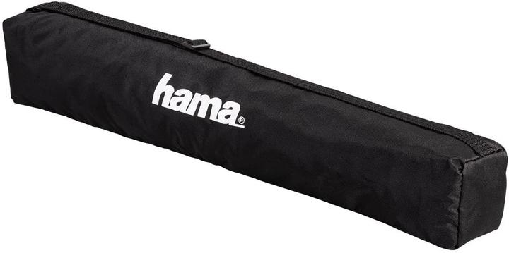 Produktbild Hama Star 63 (Kunststoff, Metall)