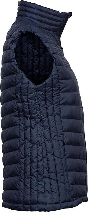 Immagine prodotto Tee Jays Gilet ZepelinScaldacorpo trapuntato (L)