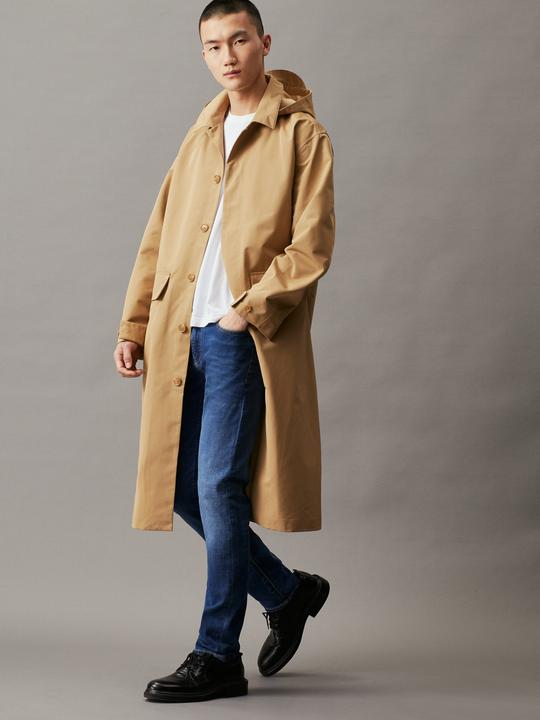 Actual product image Calvin Klein 10018875 (W31/L32)
