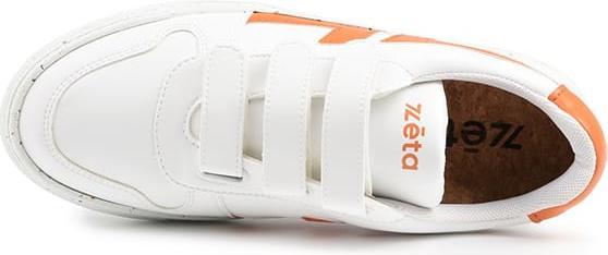 Actual product image ZÈta Alpha (41)