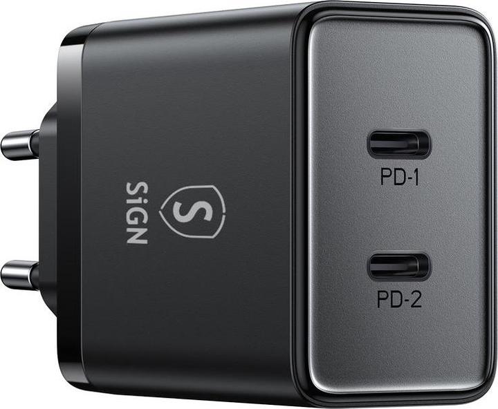 USB chargers