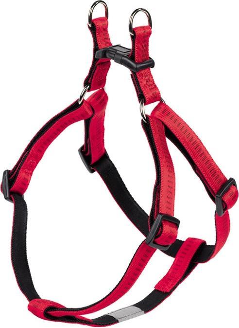 Actual product image Nobby Harness Soft Grip (XS, Dog, General)