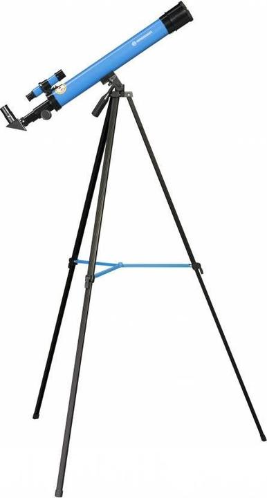 Bresser Lens telescope 50/600 AZ