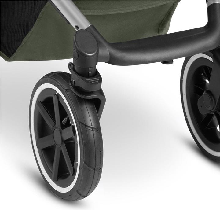 Produktbild ABC Design Salsa 4 Air