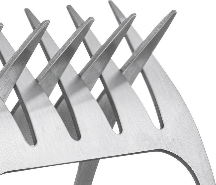 Actual product image Westmark Meat claw 2 pieces