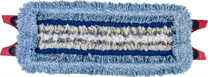 Produktbild Vileda Wischbezug (1 Stk.)