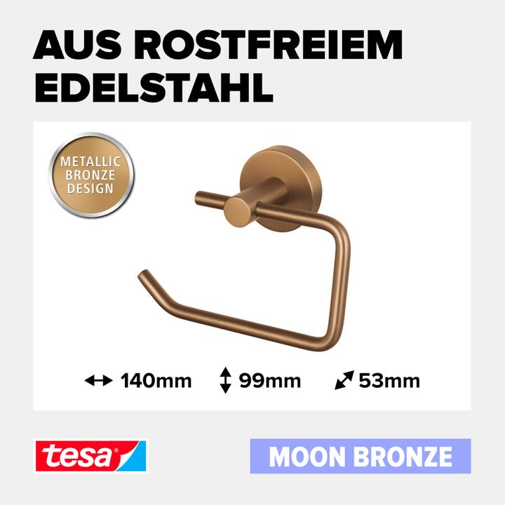 Image du produit tesa Moon