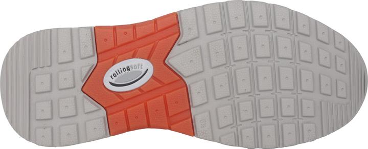 Immagine prodotto Gabor rollingsoft sensitive 8002.13.05 (47)