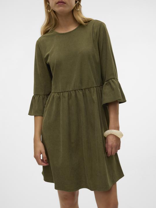 Produktbild Vero Moda VMVILJA Kurzes Kleid Kleid (XS)