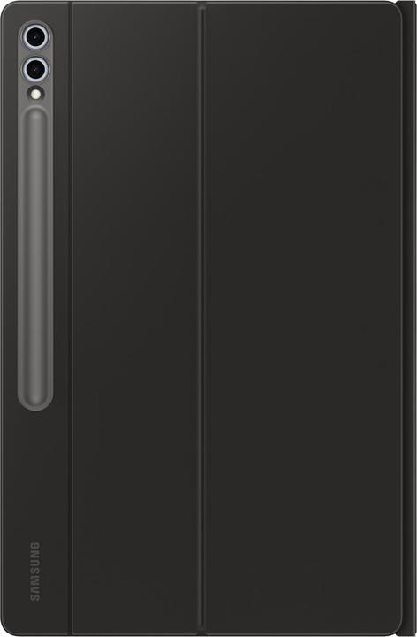 Image du produit Samsung Book Cover Keyboard (Scandinave, Galaxy Tab S9 Ultra, Galaxy Tab S10 Ultra)
