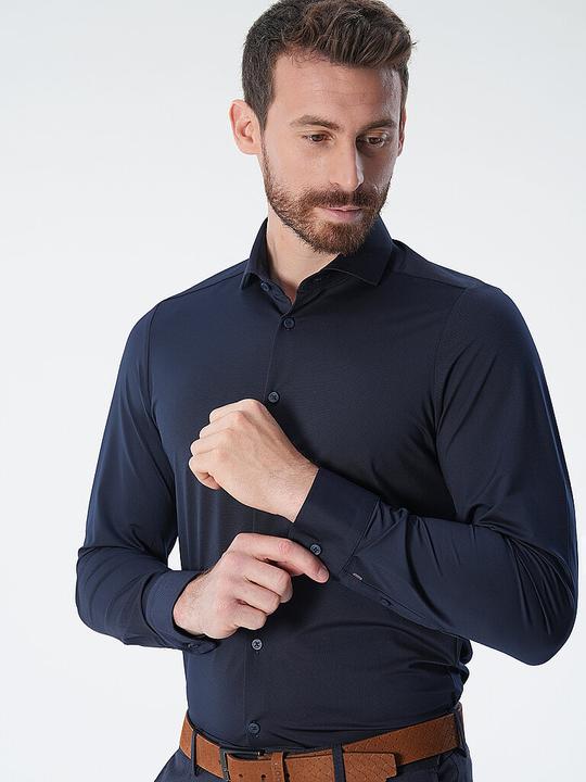 Immagine prodotto Pure Camicia in jersey (40)