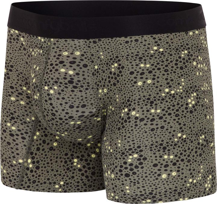 Immagine prodotto Comfyballs Cotton Long (M, Confezione singola)
