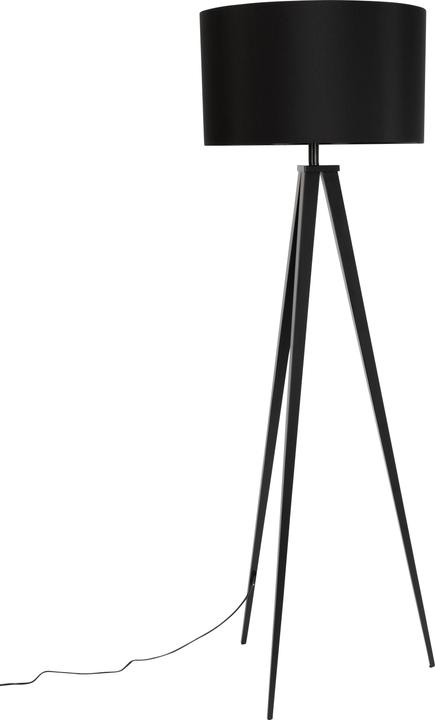 Image du produit Zuiver Tripod (E27)